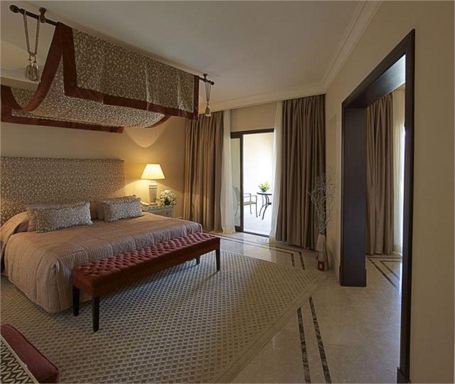 ОАЭ Miramar Al Aqah Beach Resort 5*